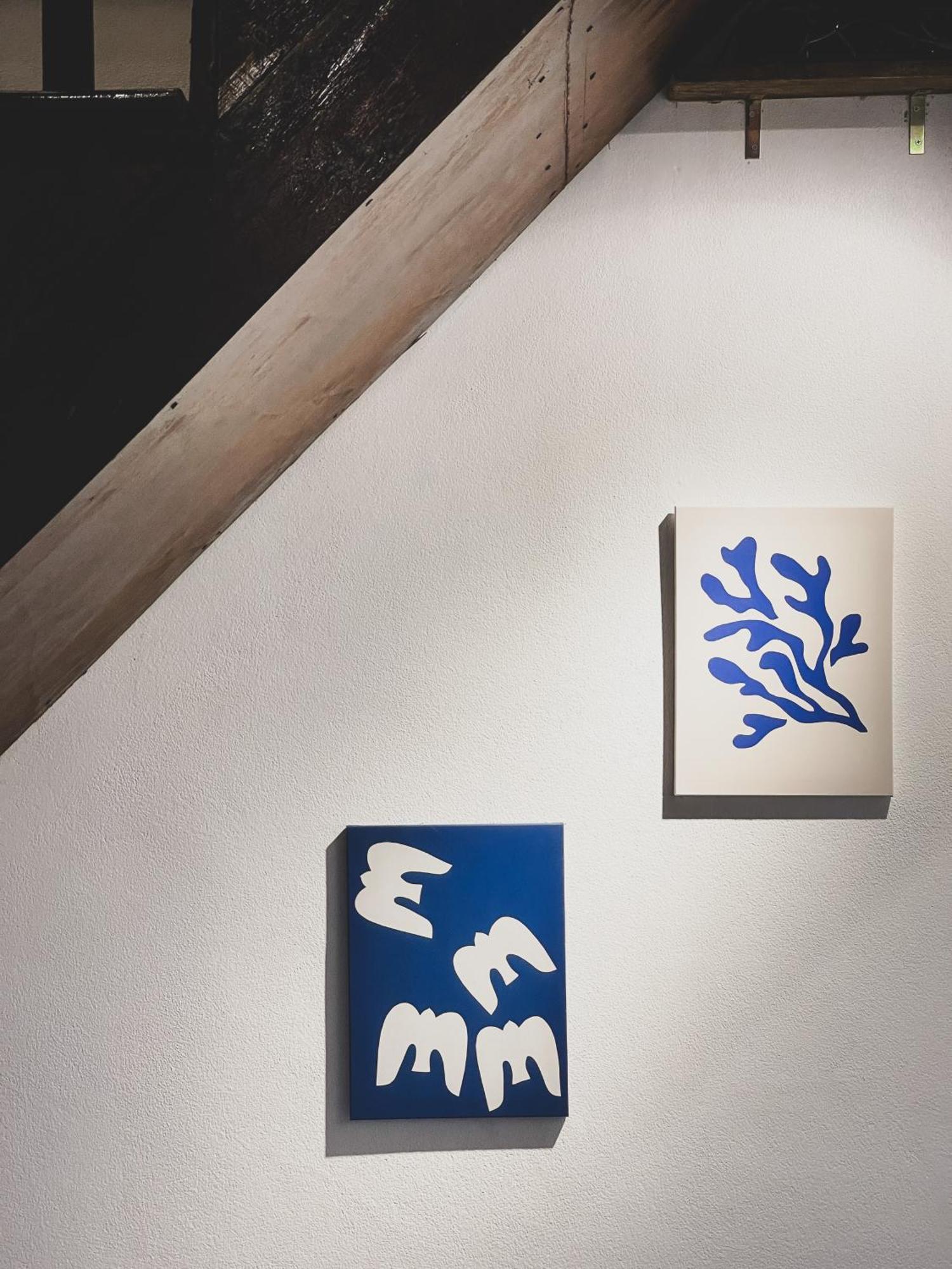 The Ordinary 8 Hostel Szuratthani Kültér fotó